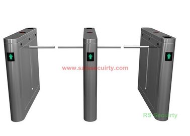 304 #SUS Bidirection Brede de Barrière Maximum Gang van het Dalingswapen 1030 mm