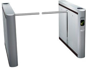 Openlucht Half het Wapenturnstile van de Hoogtedaling Toegangsbeheersysteem fjc-Z6618