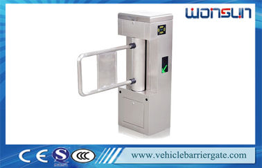 Van de de Barrièrepoort van de hoge snelheids0.6s Tol van de de Toebehorenmotor de Machinekern