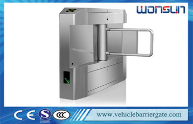 RS485 van de de Boombarrière van interfaceautommatic de Poorttoebehoren voor Machinekern