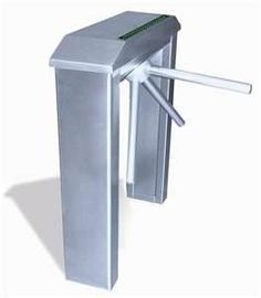 # 304 Roestvrij staal CE goedgekeurd Arm lengte 500 MM statief tourniquet FJC-Z3148