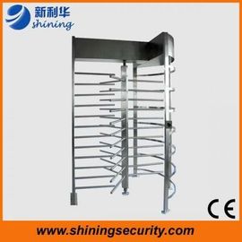 Full Height tourniquet