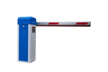 De intelligente Automatische Poort van de Boombarrière voor Parkeren en Voertuigtoegangsafstandsbediening