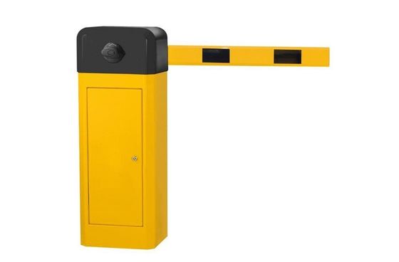 De automatische Poort van de Boombarrière voor Parkeren