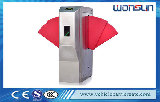 Automatische Glijdende van de de Deursensor van de Poortmotor de Fotocel Infrarode Sensor