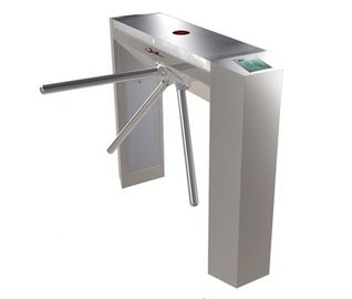 Binnen IC, ID, magnetische kaart roestvrij edelstaal veelzijdige statief tourniquet Gate