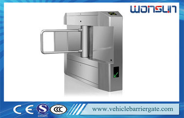 1.5s AC 220v van de de Barrièrepoort van de Poortmotor de Kern van de de Toebehorenmachine