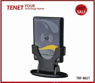 Bluetooth-lange afstandrfid kaart zonder contact met basis voor bestuurdersgebruik