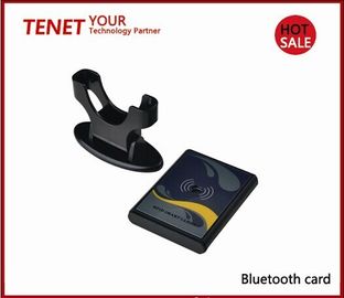 Bluetooth-lange afstandrfid kaart zonder contact met basis voor bestuurdersgebruik