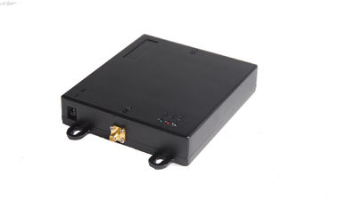 Intelligente het Signaalrepeater van de Celtelefoon, Hoge Aanwinsten Openluchtrepeater ≥ 65dB