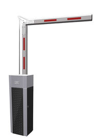 Barrièrepoort Geïntegreerde Motor met Vouwbare Boom fjc-D517